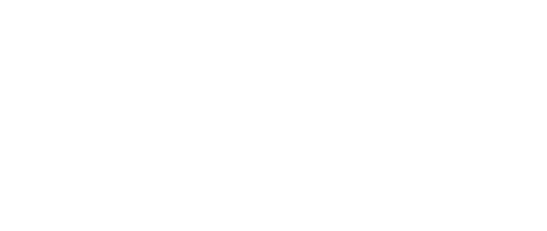 在丹麦通过VPN看国内电视 - ROUTECN
